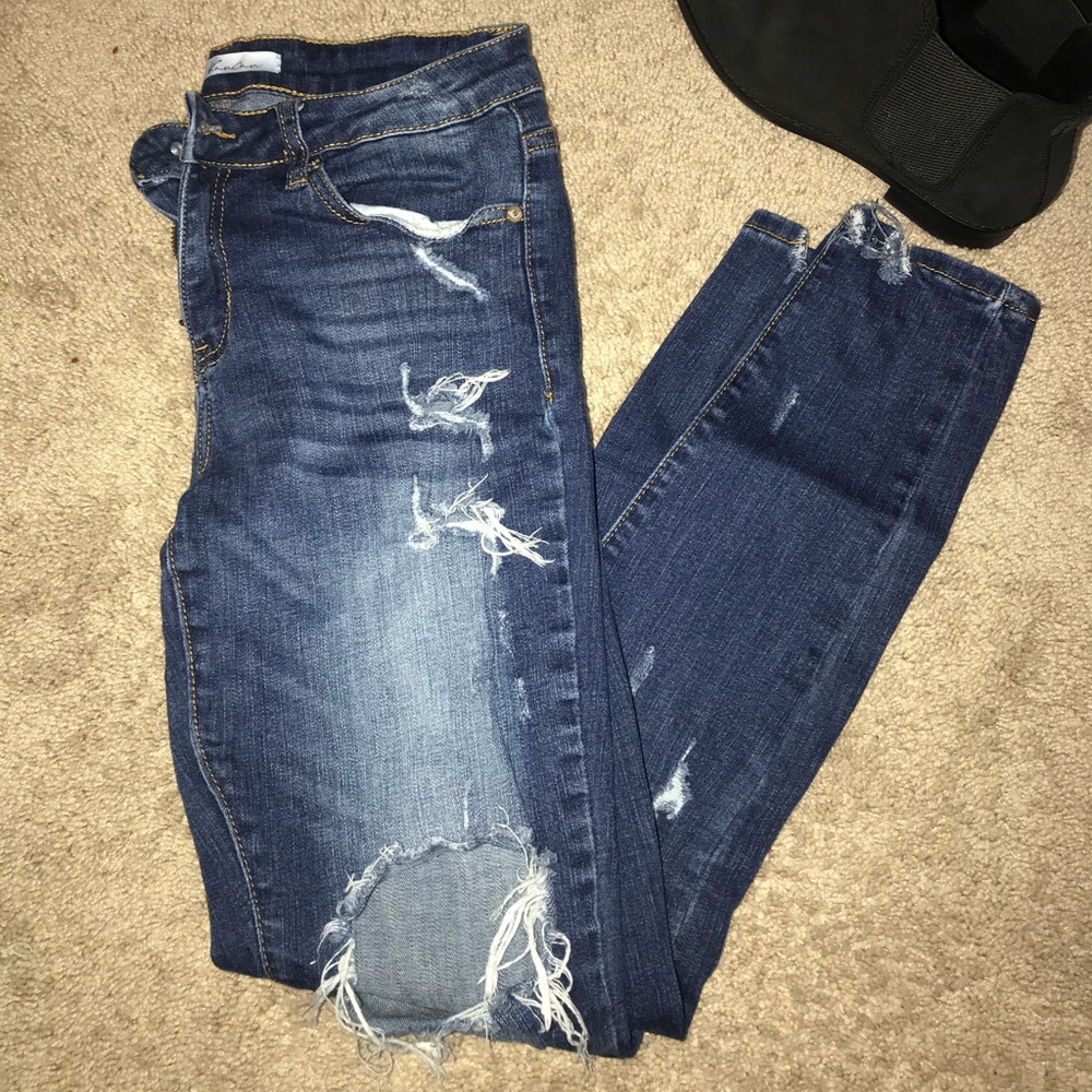 KanCan Jeans